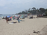 laguna beach